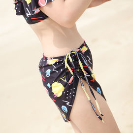 Classy Swimsuit High Quality Bathing Suits For Women