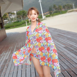 Beachwear Dresses Bathing Suits On Sale For Women