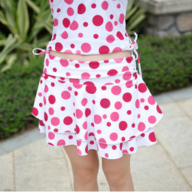 Young Cute Girls Bikinis One Piece Swimwear Sale