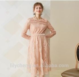 custom new style fashion women sex night dresses women dress