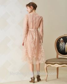 custom new style fashion women sex night dresses women dress