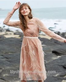 custom new style fashion women sex night dresses women dress