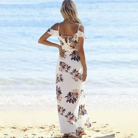 custom new style lace dress hot night dress,fashion women sex night dress