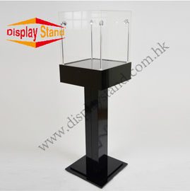 STANDING DISPLAY Unit Total Height 130CM