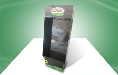 Paper Cardboard Display Stands