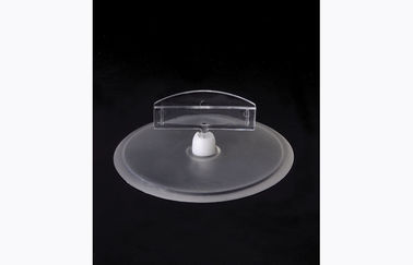 POS Table Clip Sign Holder