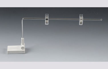 Clip Magnetic Sign Holders