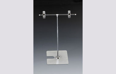 Ratail Table Top Sign Holders