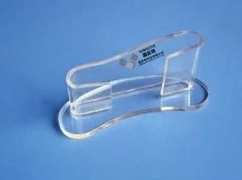 Business Card Acrylic Organizer With Reasonable Price