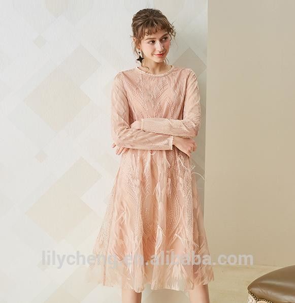 custom new style fashion women sex night dresses women dress