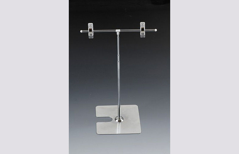 Ratail Table Top Sign Holders